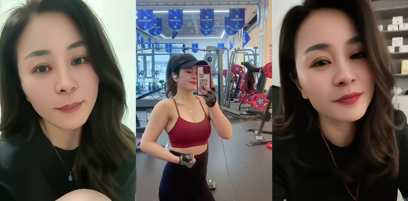 海角乱伦 极品骚货嫂子嫌弃老公木纳单调 甘愿和小叔子在天台玩户外露出自慰 满足嫂嫂的性欲是小叔子职责次次让她高潮！