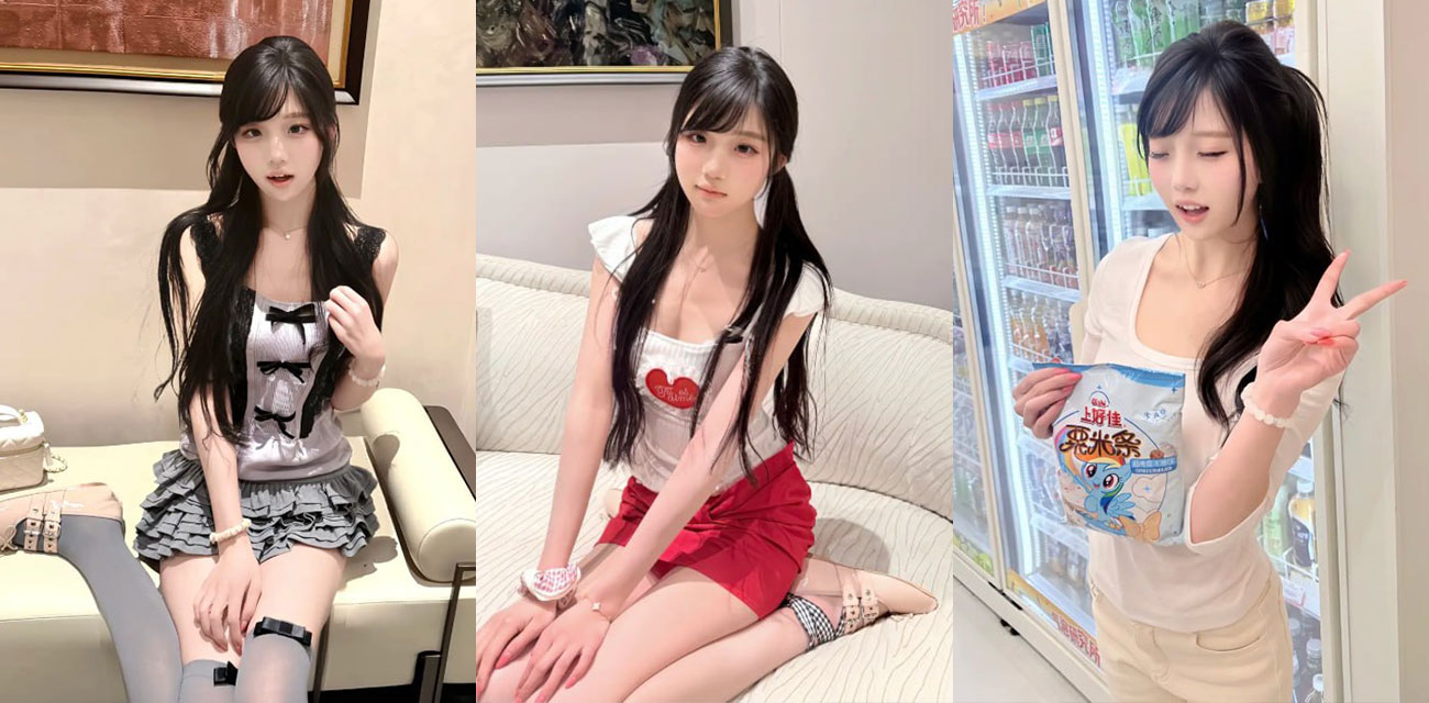 真实兄妹乱伦 趁小表妹醉酒偷偷插入她的肛门里面 叫得又浪又骚非常诱人！