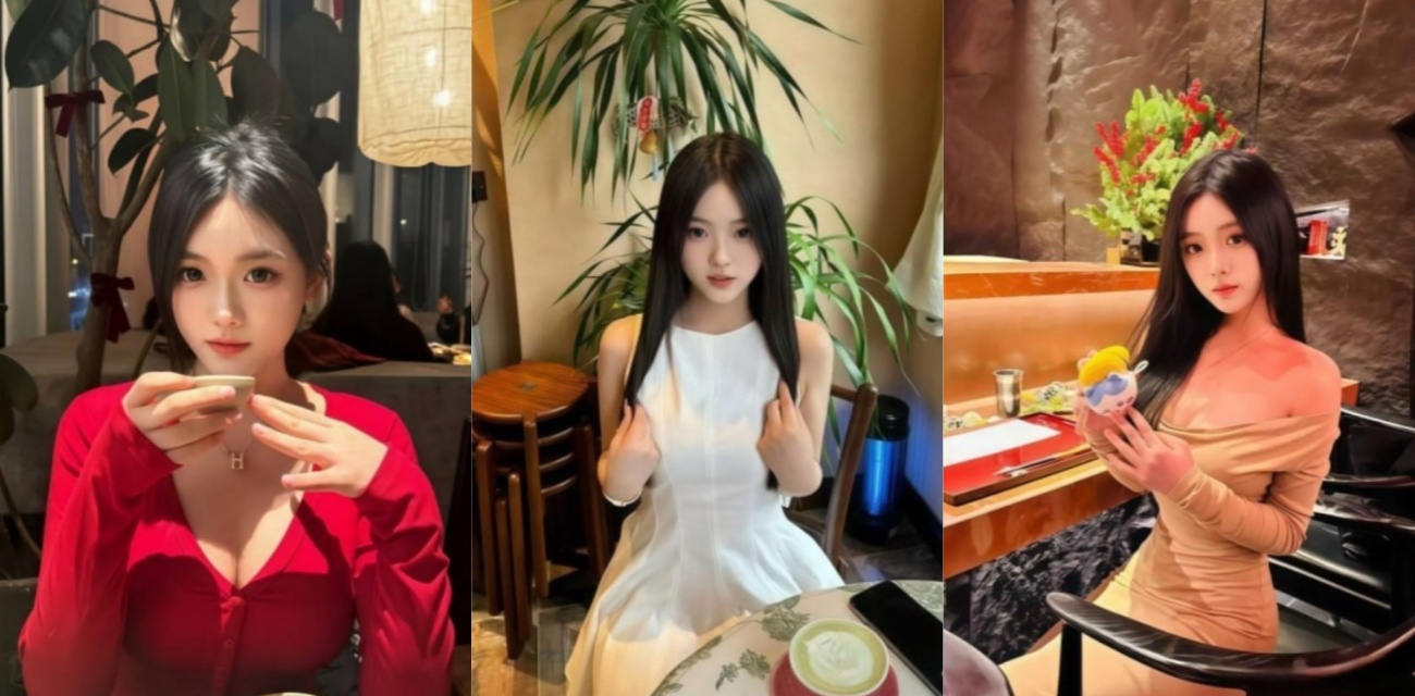 成都洲际酒店前台 夏梦依 加班后被主管强拉进房潜规则 反差女神彻底沦陷在大屌之下！