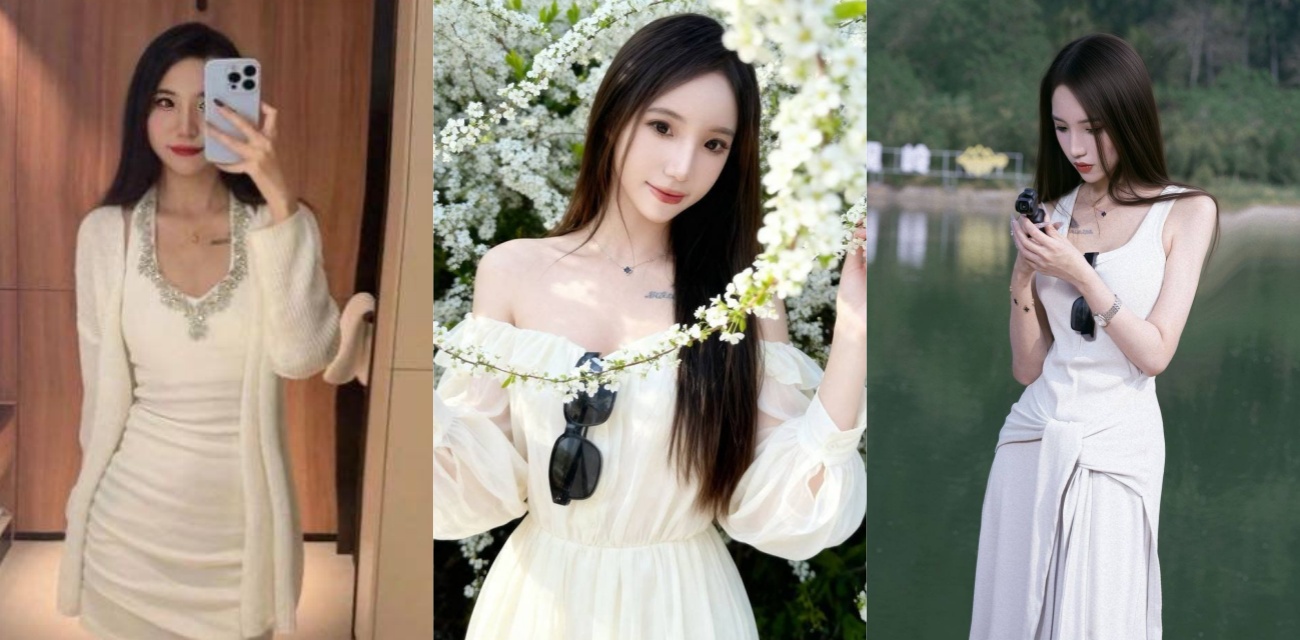 约炮大神 老虎菜 酒店戏性爱视频 缺乏性生活的女神太反差了 口爆吞精样样精通！
