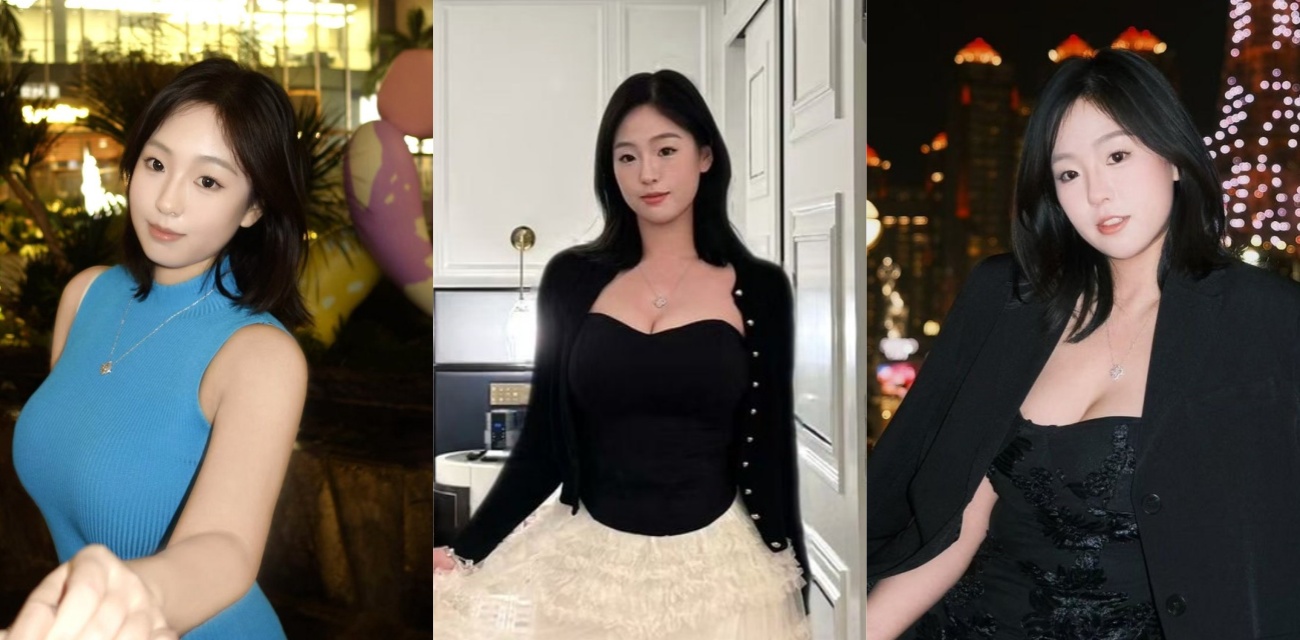 Poppy 5男2女超级群P盛宴 肉棒接力狂轰骚穴 情趣内衣双女被轮流深喉爆操 五个男人像打了鸡血一样持续进攻！