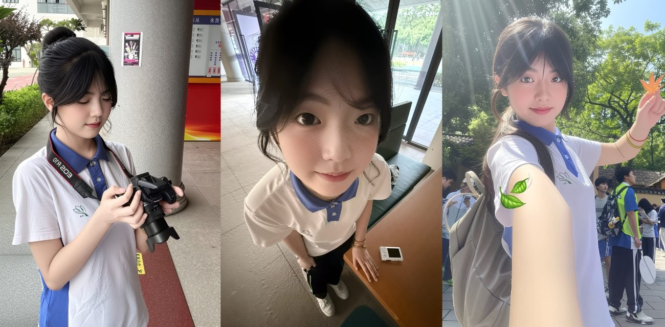深圳高中校花全身白皙娇嫩到发光 被富二代pua一步步掉入陷阱 最后乖乖脱掉衣服被狠狠插入！
