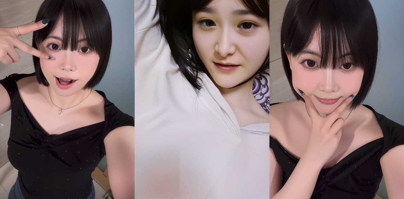 湖南大学陈凡雨厕所露出play 主人爸爸直接无套后入射到子宫 妹子高潮尖叫回荡厕所！