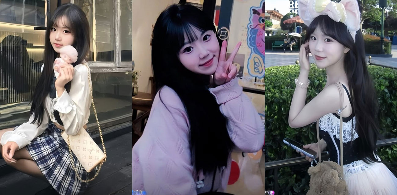 娇羞素人嫩妹 李星 报复出轨男友 美乳粉穴任由炮友玩弄 淫荡浪叫骚出天际！