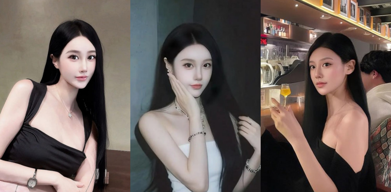 极品东航空姐180高挑身材重金约炮 黑丝制服女神发骚求中出 老公你好厉害我要高潮了！
