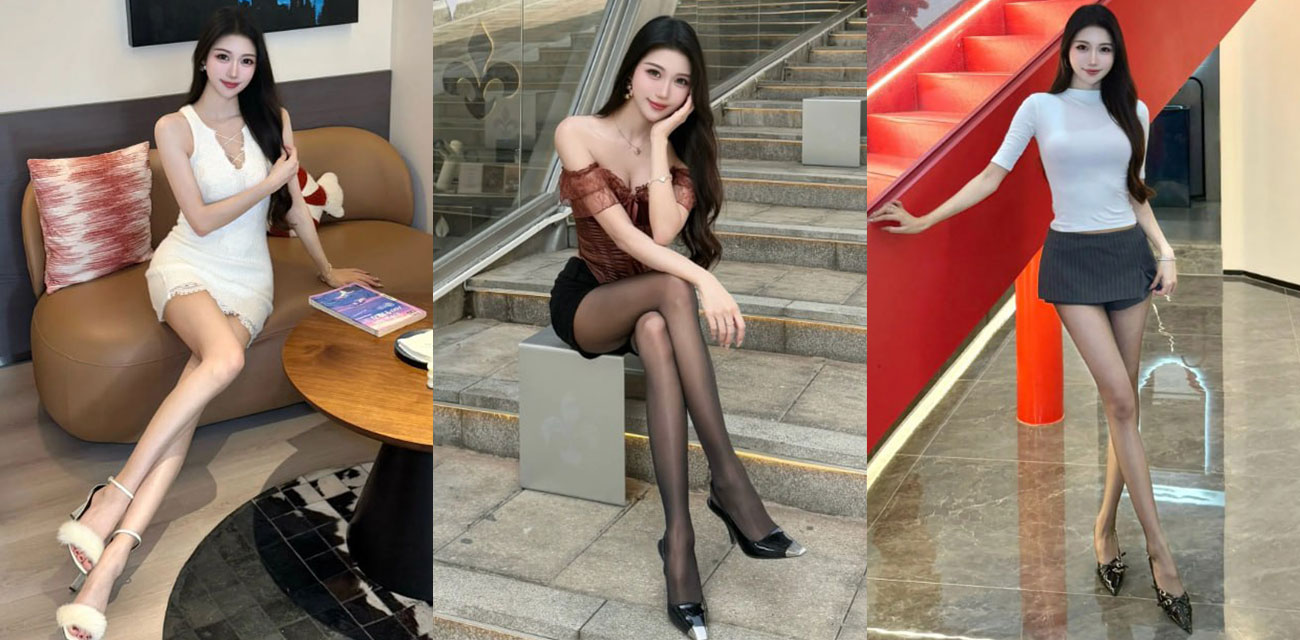绝美反差女神被男友操到高潮喷水 白虎穴被按摩棒疯狂调教 全程骚话连篇欲罢不能！
