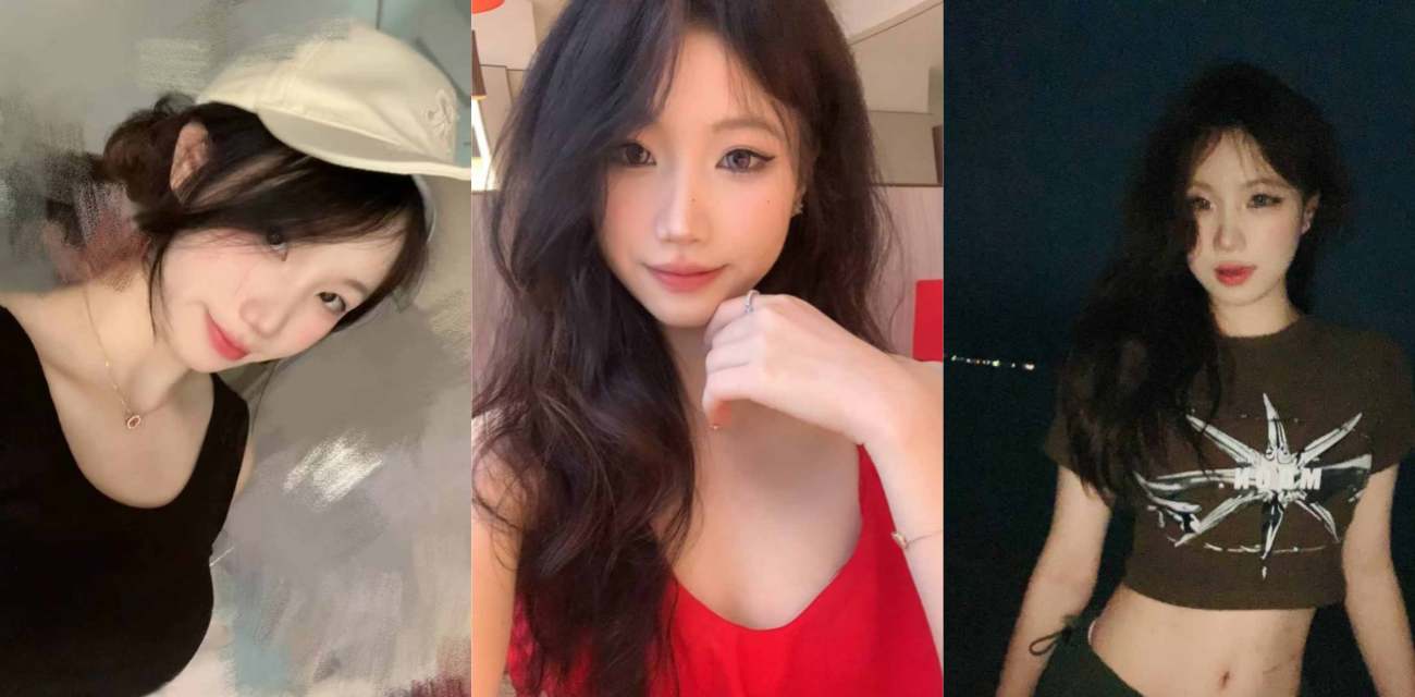 广州大学音乐舞蹈学院 王应怡 裸体直播洗澡被玩弄调教 自慰视频统统被前任曝光！