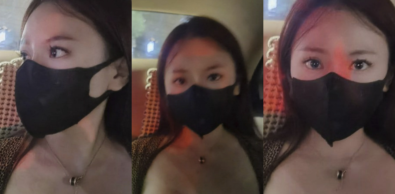 极品肥臀少妇 背着老公去偷情 滴蜡调教抖m母狗 情人直接暴力输出灌满！