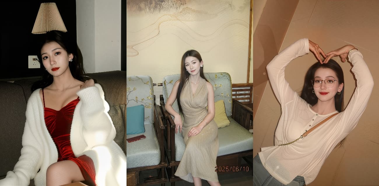 辽宁大学气质学姐 徐雪晗，出轨视频流出，外表甜美可爱内心却十分淫荡 偷情男友兄弟享受背德刺激