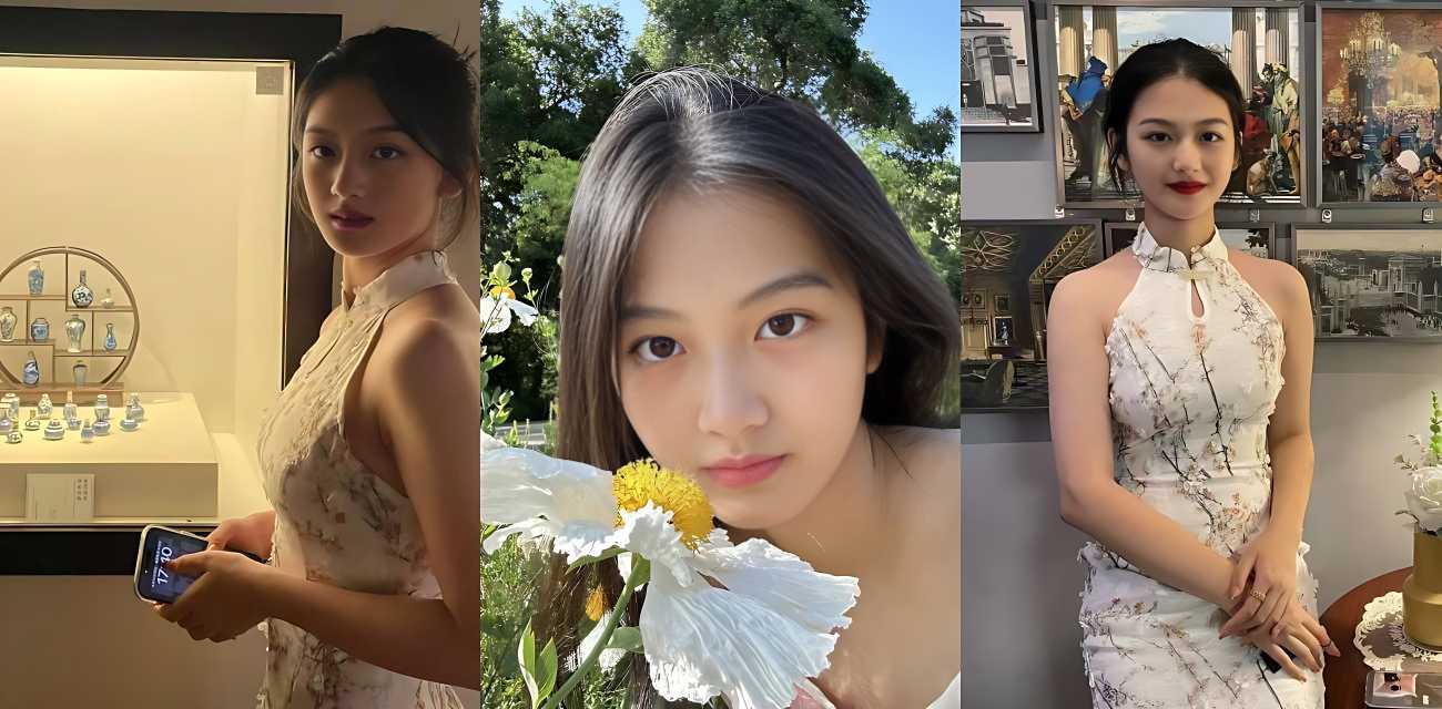 新加坡国立大学学霸 刘冰 高清怼脸性爱视频流出，女上位疯狂榨精，被男友狂扇奶子，越扇越兴奋！