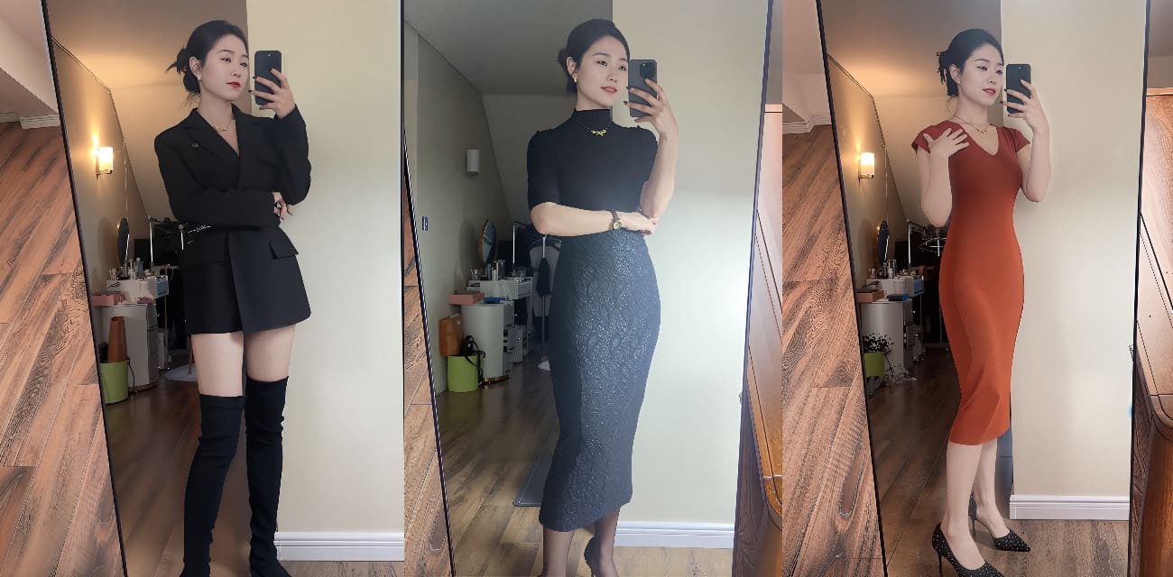母子乱伦 身材火辣小妈偷情被发现 儿子威胁插入秒射乱伦高潮！