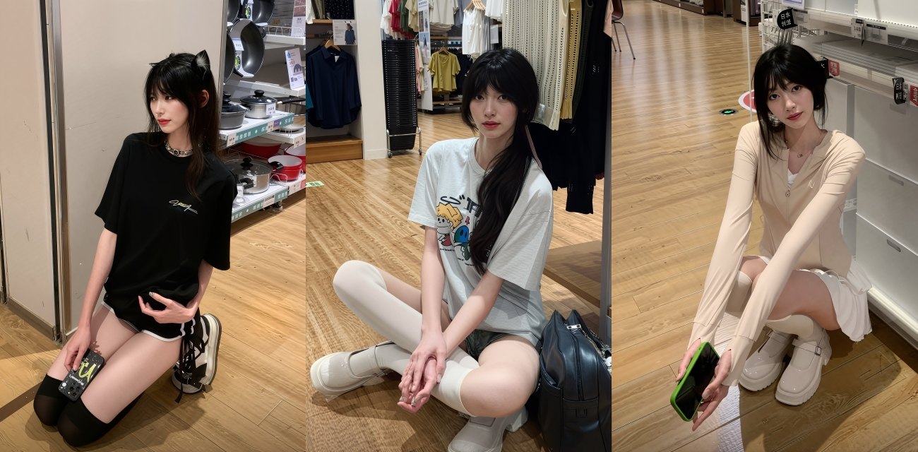 网上认识的女大学生酒店约会 换上性感内衣直接化身小妖精 从激烈拥抱到最后颜射惊喜！