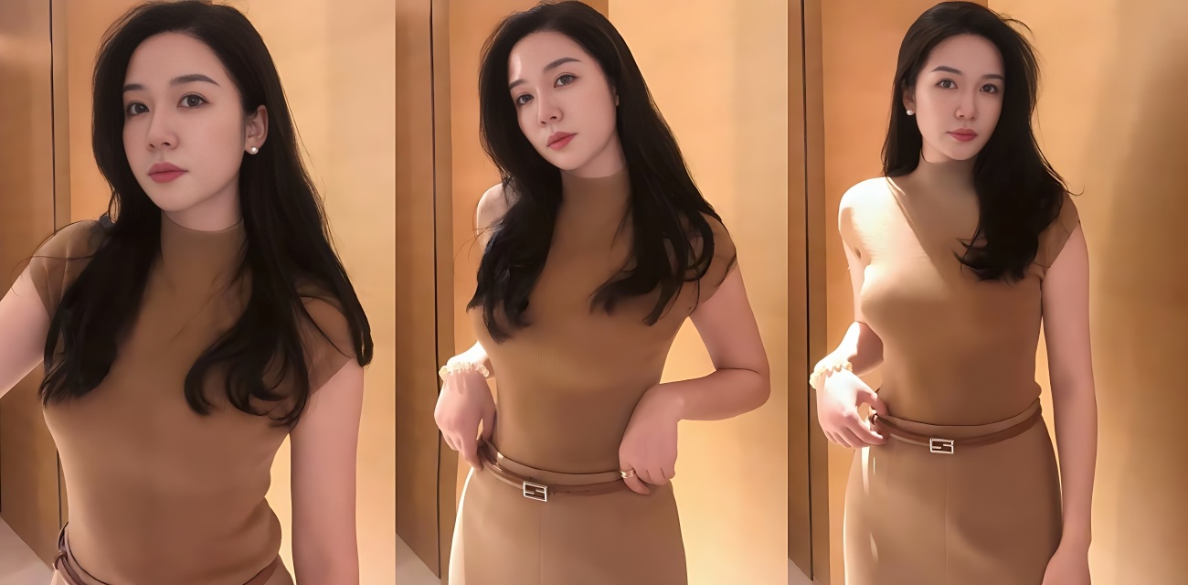 海角乱伦 儿子刚射完巨乳妈妈还帮撸 黑丝蕾丝骚妈无套后入猛干到腿软！