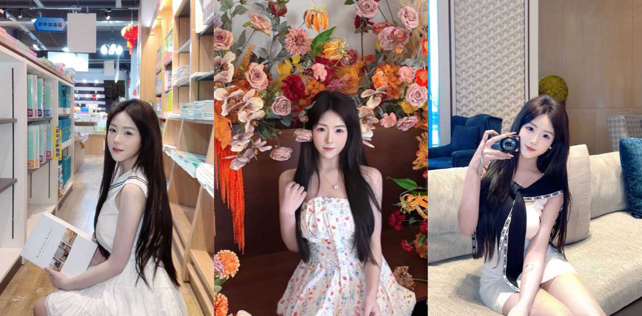 高颜值短发学生妹自拍视频流出 男友巨乳后入疯狂抽插到高潮！