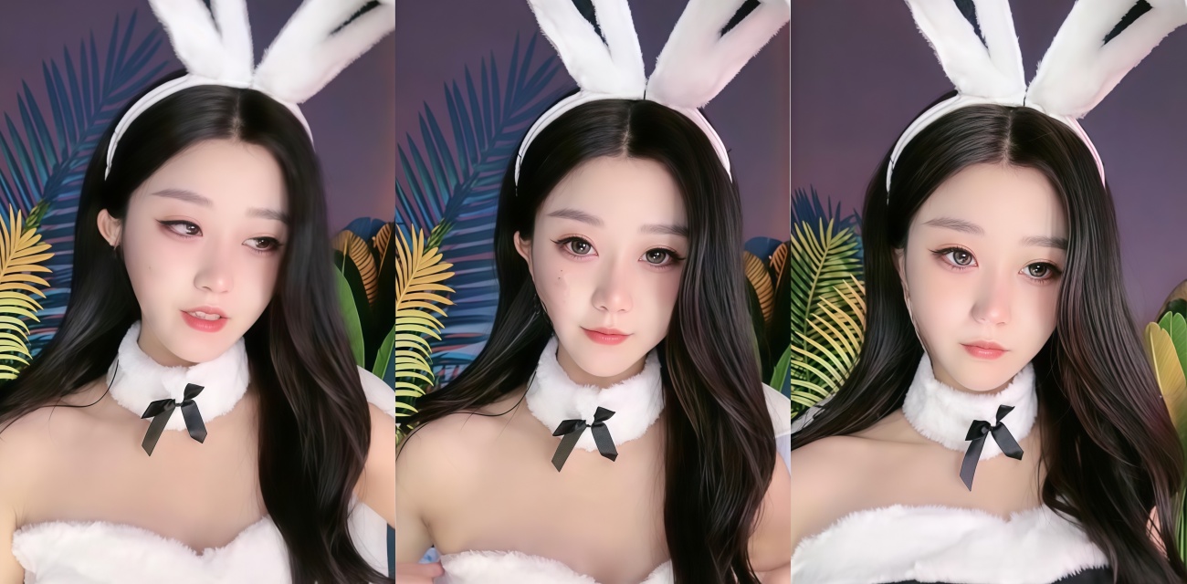 推特 维妮 套路直播 网袜裸足榨精 诱人丝袜滑嫩赤足双重攻势让你腿软精尽人亡