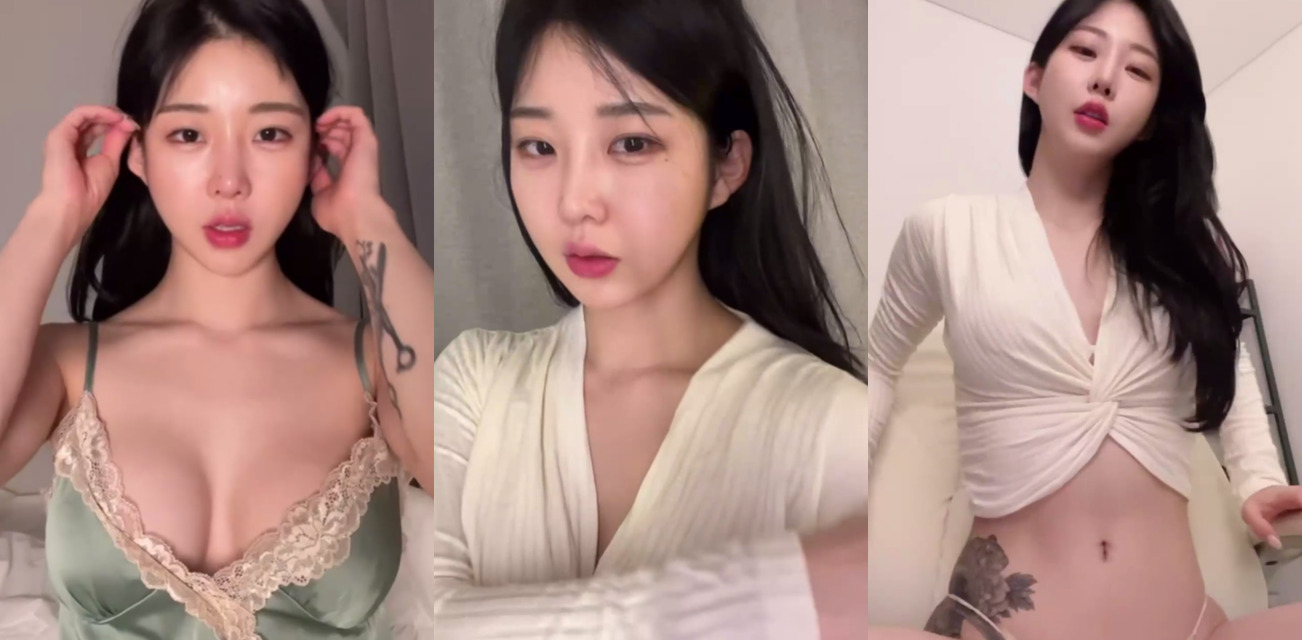 推特高颜值大学生自拍自慰诱惑不雅视频流出 丰满巨乳漏出淫荡表情简直是反差婊！