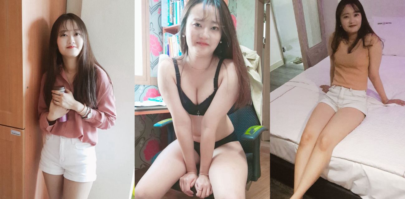 韩国情侣性爱泄密 大二反差婊小姐姐和男友打炮视频 分手后惨遭被刺大量不雅视频被曝光！