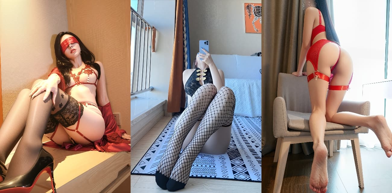 Onlyfans巨乳骚货Npxvip 最新作品流出 白丝大奶 乳交足交肛交 骚穴自慰 依旧高潮喷水！