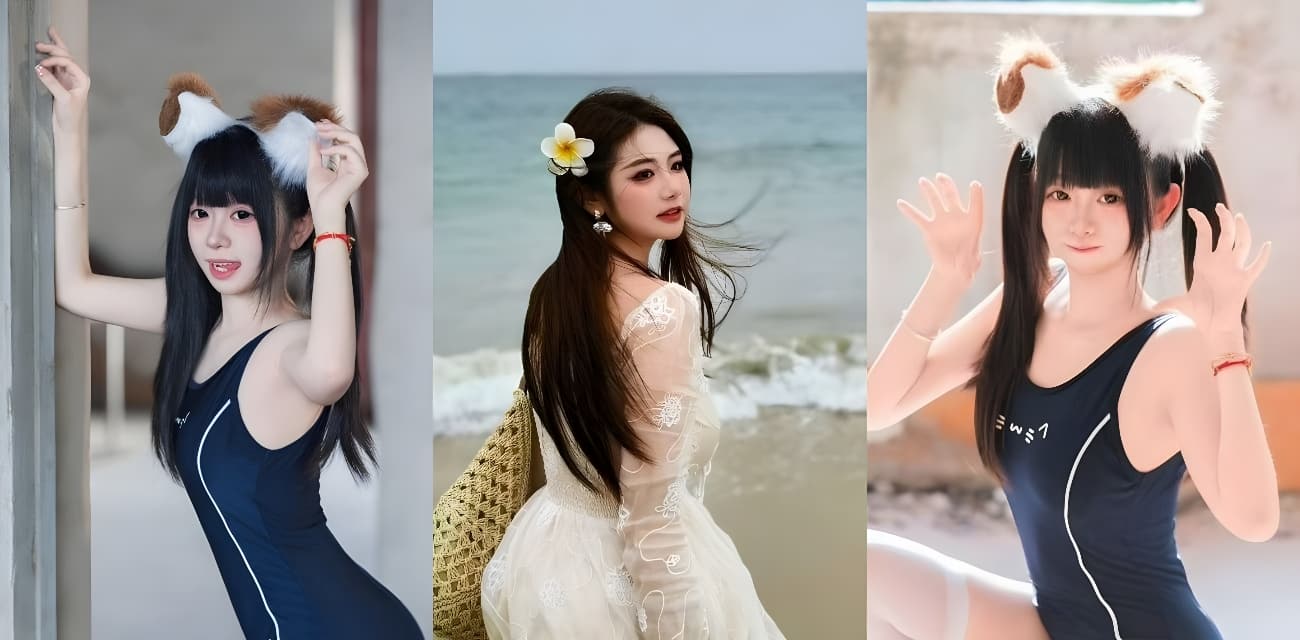 海角兄妹乱伦 约炮巨乳表妹视频曝光 看到她瘫软在床上 瞬间觉得一切都值了！