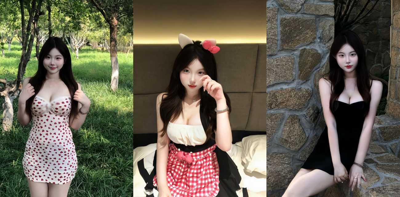 反差大学生 周品馨 露脸做爱自拍 露奶对着镜头发骚 圆挺酥胸发浪超诱人