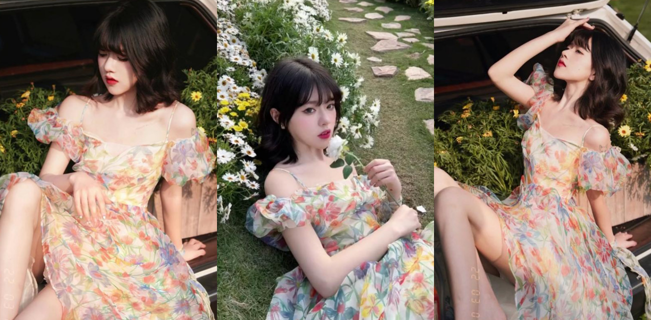 海角顶级乱伦大神 我和亲妹妹 最新付费资源流出，性感美丽的连衣裙被后入的样子绝美