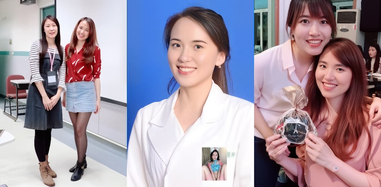 河南三甲医院气质副主任医师 约炮视频曝光，牛逼大了！小伙竟然能操上电视里高高在上的冷傲女医师，现实床上反差极大很能叫内射