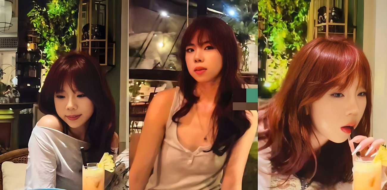 广东深圳女大 赵雅琳 性爱视频被渣男曝光，欲求不满硬核男友花样口交最后被爆操， 一线天馒头逼十分诱人