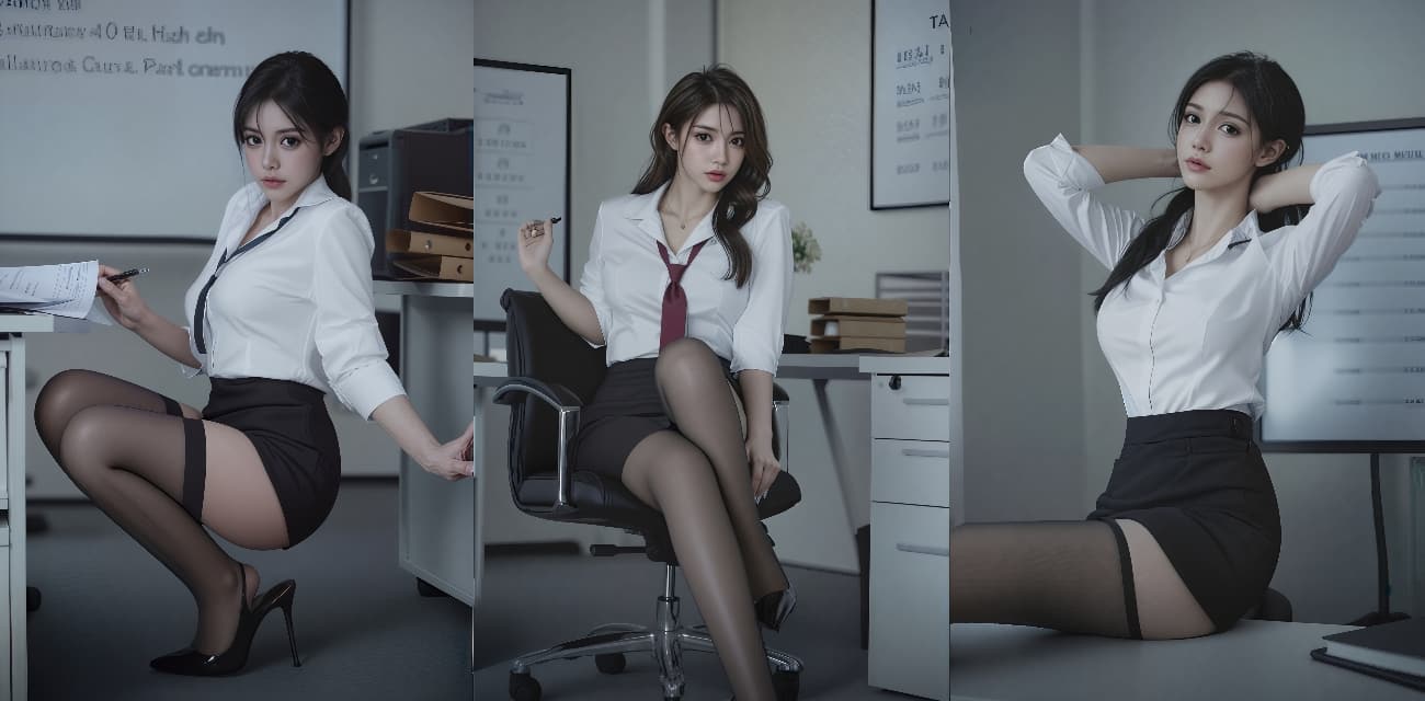 海角乱伦 黑丝巨乳表姐分手，被弟弟乘虚而入，前男友打电话复合此时姐姐正在大肉棒下承欢！咬牙不敢出声！