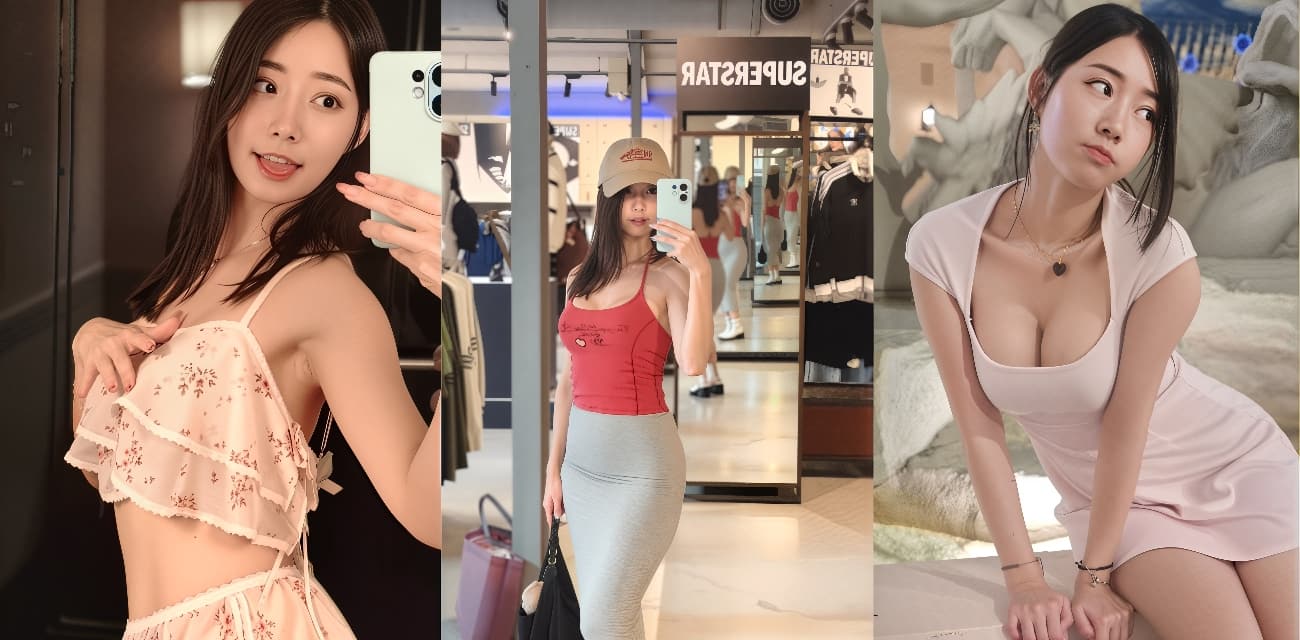 onlyfans极品福利姬 ssrpeach 上演父女乱伦，JK女儿被爸爸要求一起在沙发上看球赛不小心就被操！