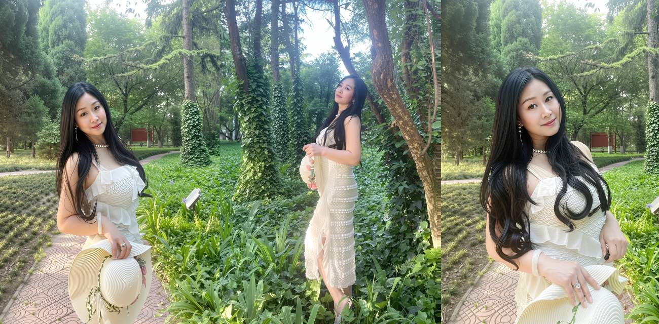 姐夫与小姨子乱伦 气质美人小姨子来家中勾引姐夫 用姐夫的大鸡巴狠狠抽插小姨子的骚逼发泄欲火!