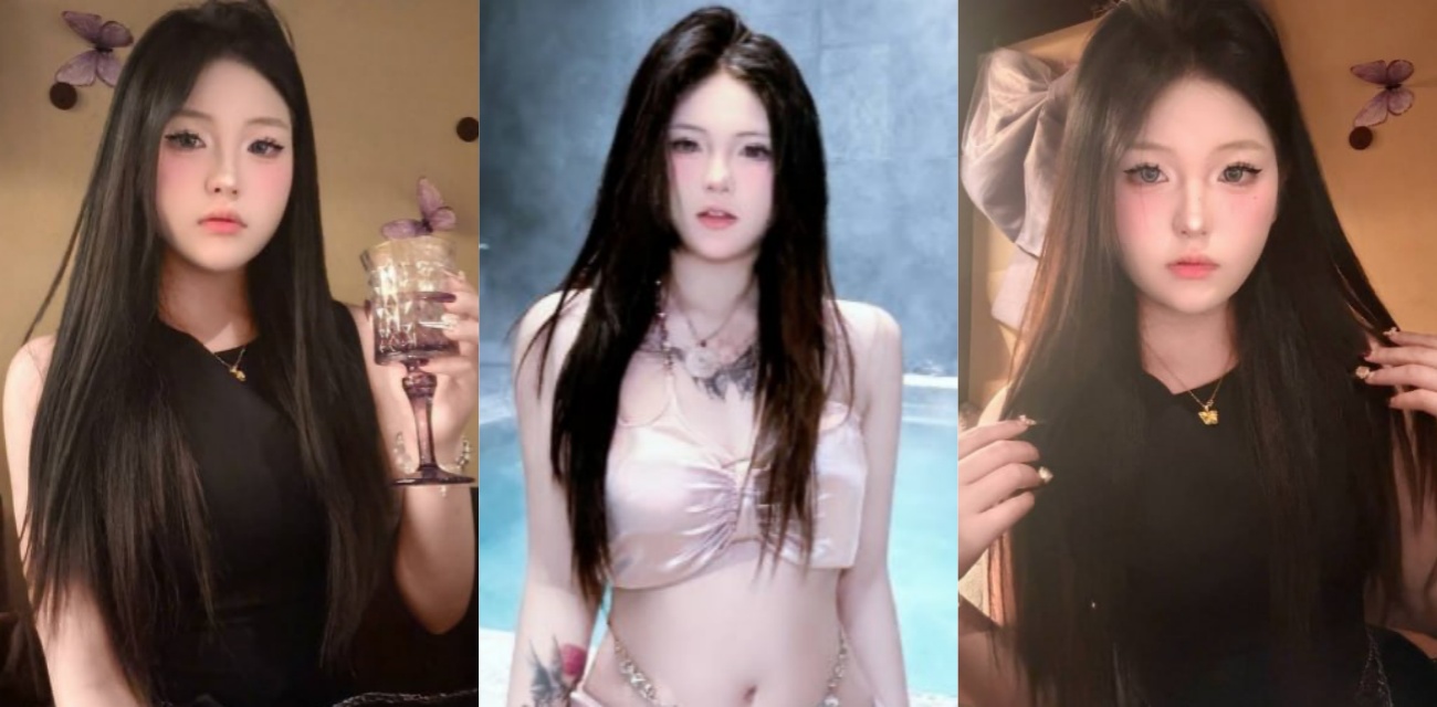 南京反差女神 胡媚儿 这回彻底玩大了 被扇耳光操得骚逼水直流 谁顶得住这极致诱惑？