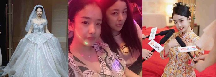 菲律宾菠菜公司HR女神 王美玲 当你落地炮的代表，之前感染艾滋，今天已经结婚了！颜值依旧抗打啊！