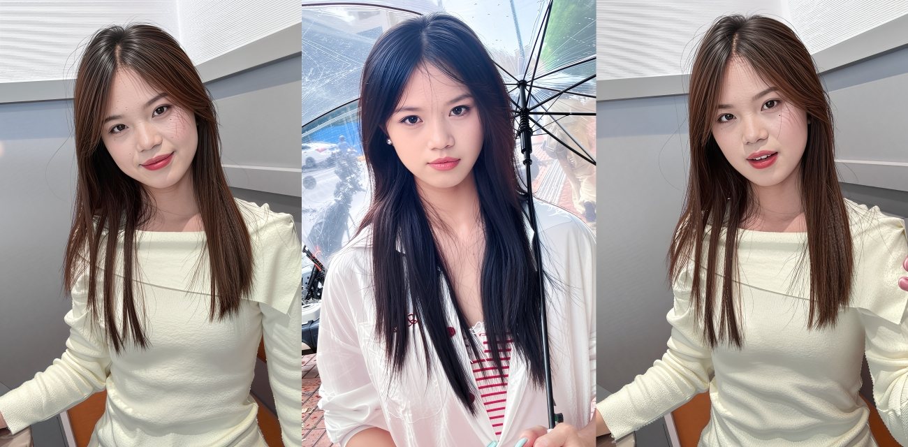 校花级女神苏婉婷私密视频意外流出 校园里高冷清纯的白虎美人 深夜与男友在酒店狂欢！