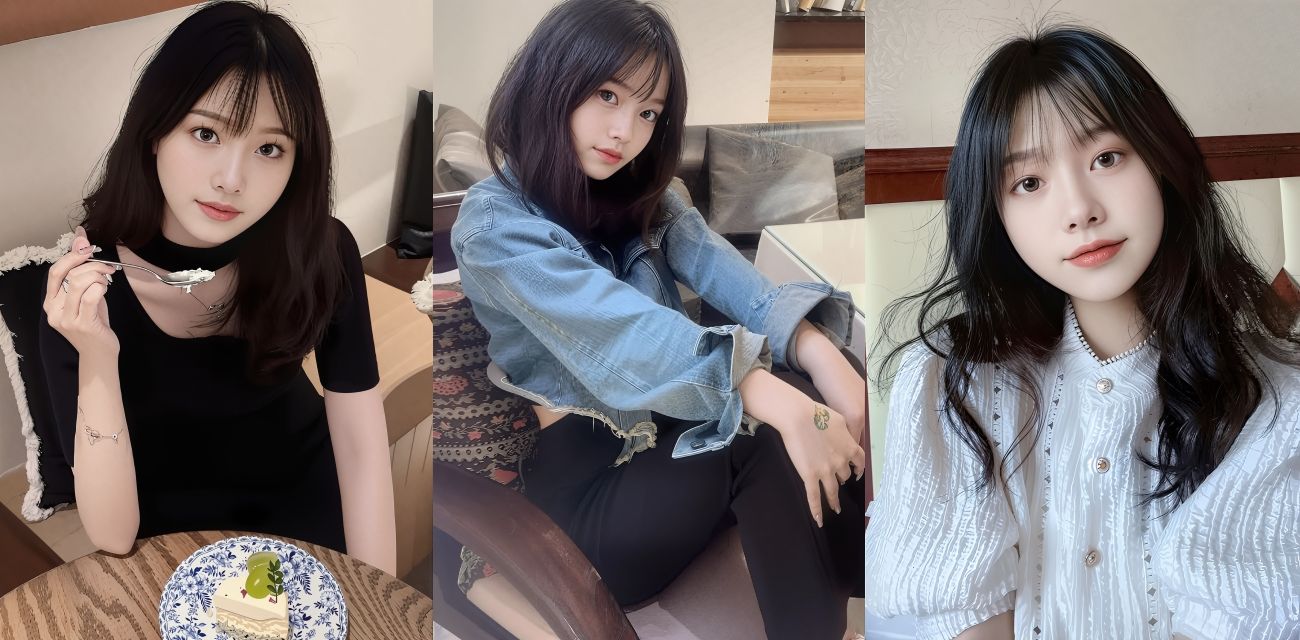 逃学叛逆表妹车内遭严厉调教 无法逃脱的禁忌惩罚 平日嚣张小野猫瞬间被驯服成乖顺玩物！