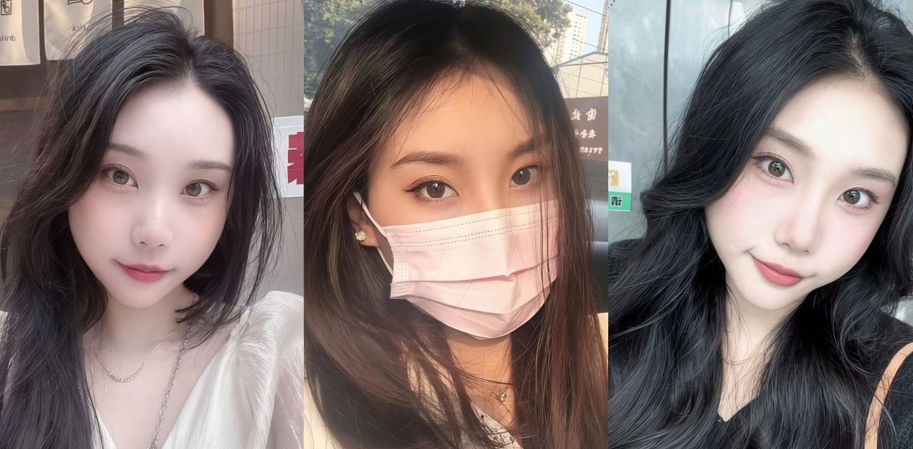 瓜友投稿 浙江舟山新婚人妻 胡娜 床上揉胸吃鸡极致反差 香艳视频流出！