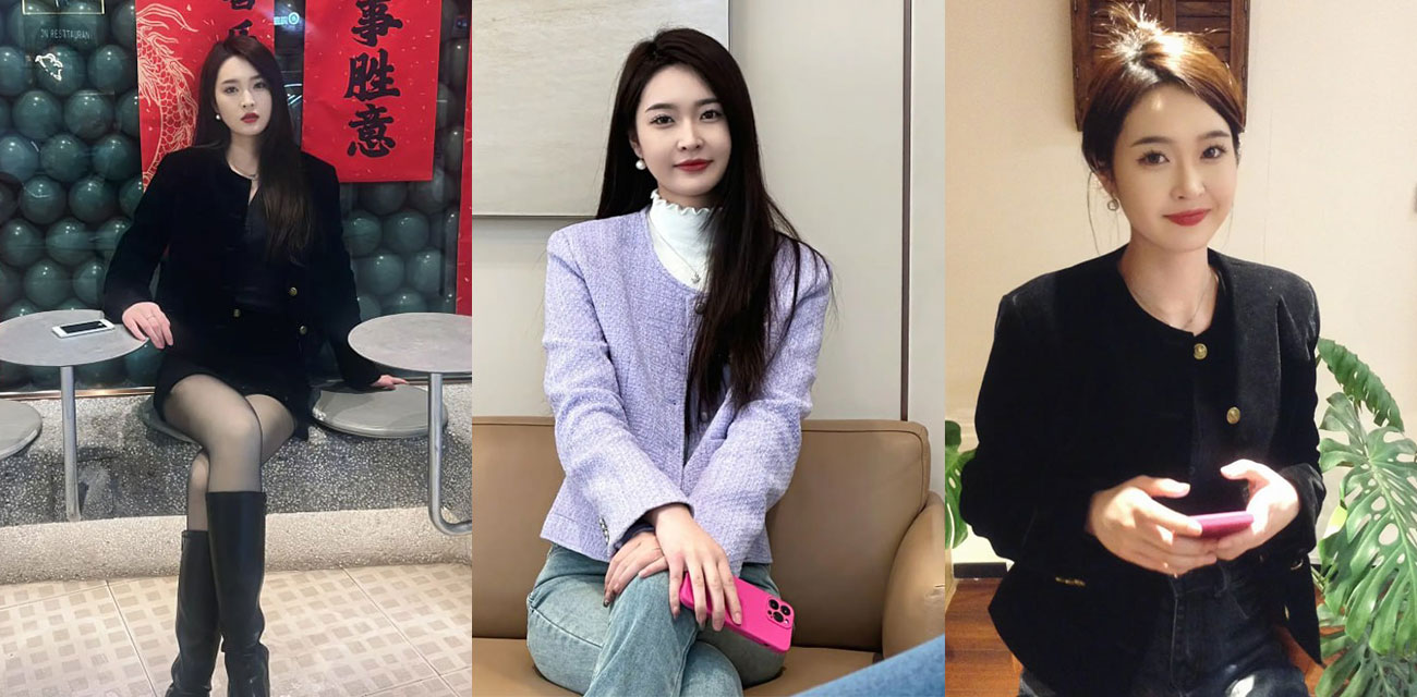 30岁良家小少妇厨房做饭被老公扒光后入 翘臀狂操浪叫高潮连连太骚了！
