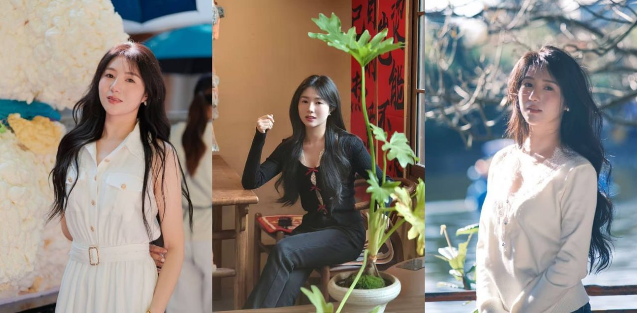 偷拍极品蜜桃臀约啪少妇视频流出 车内发情无套后入母狗式爆干 骚穴灌满浓精！