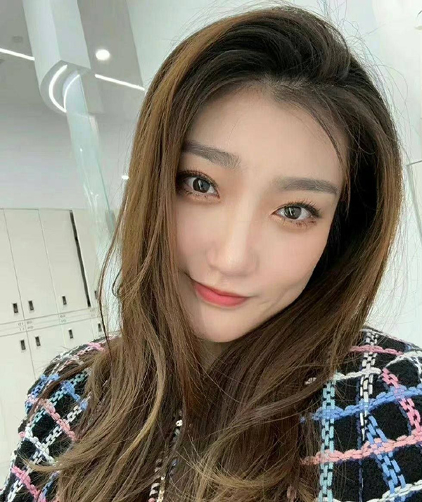 女篮李梦 三年情断官宣新恋情 知三当三标签难摘 曾与领队婚内出轨拍裸照