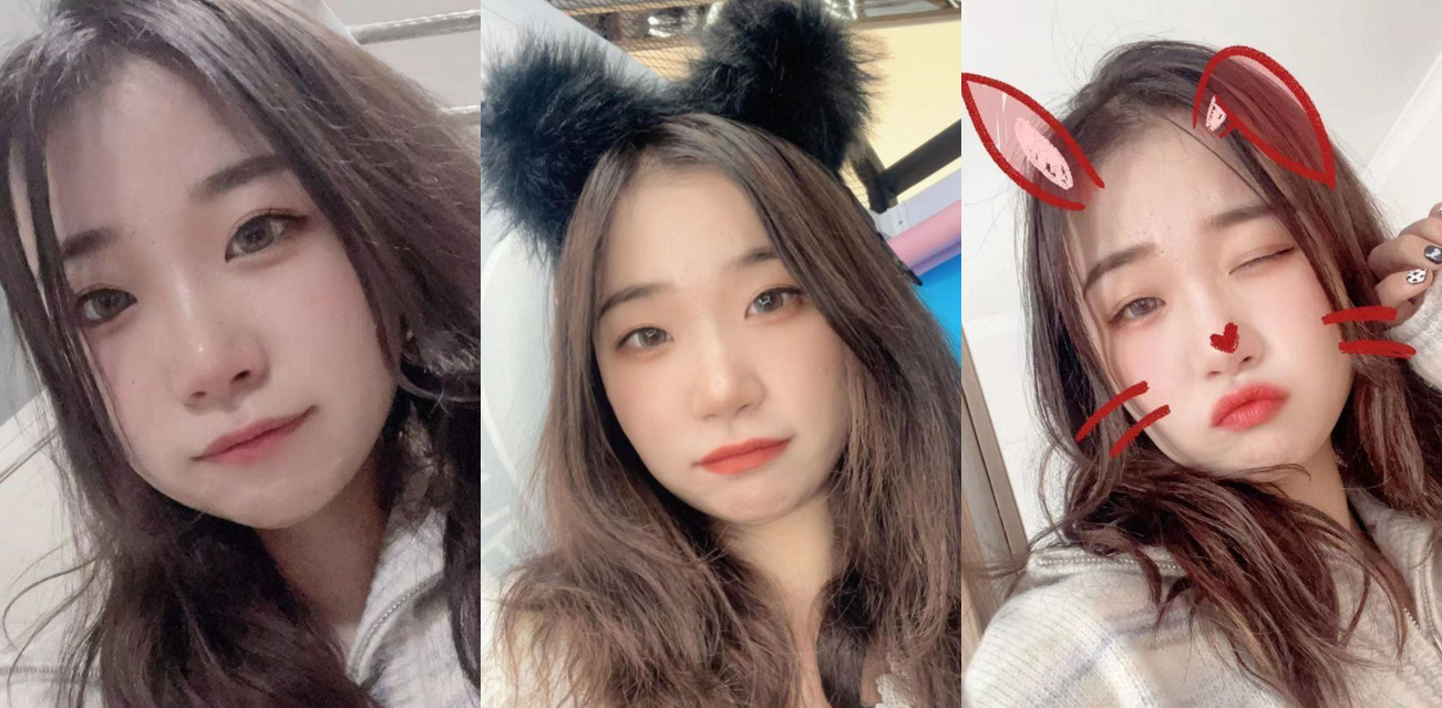 瓜友投稿 坐标深圳，女儿的班主任老师，看我开个二手保时捷主动送上门当情人！快装不下了提前爆料母狗露脸视频