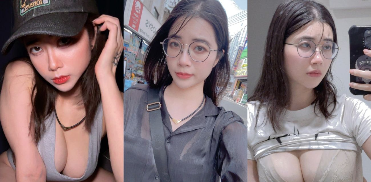 阿黑颜少女 海尔陛下 香港cos届小有名气福利姬最新作品来袭 可爱兔女郎极致诱惑 嫩穴自慰淫水犹如泉涌 让人大饱眼福！