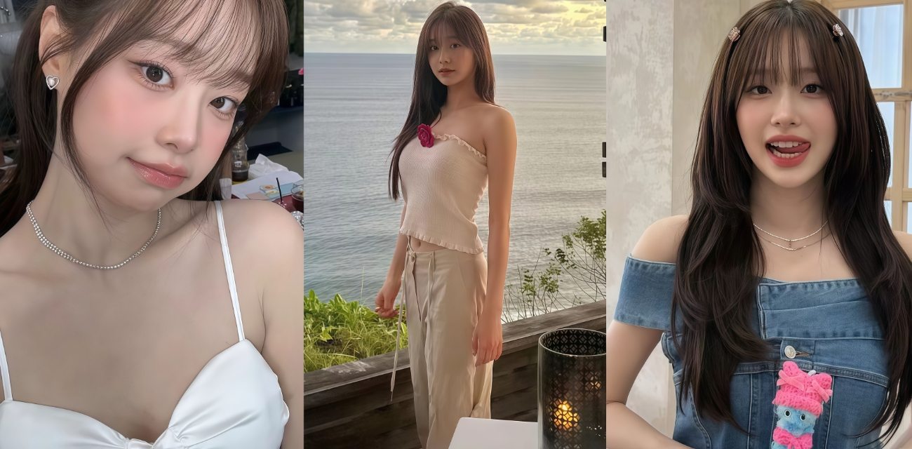 白富美女神 lovechuu 下海沦为财阀专属肉便器 从云端千金到深夜跪舔化身母狗！