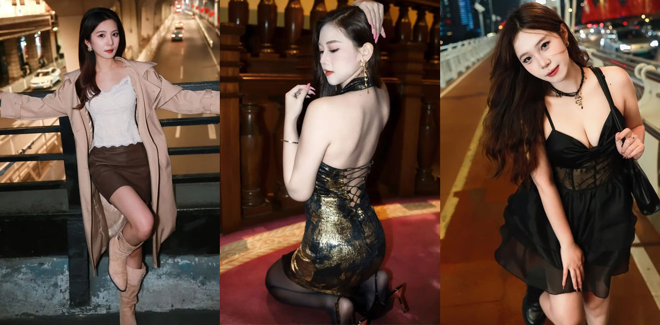 高颜值巨乳美少女私拍视频流出 身穿黑丝露脸疯狂骑乘巨屌 奶子一晃一晃的超级诱人！