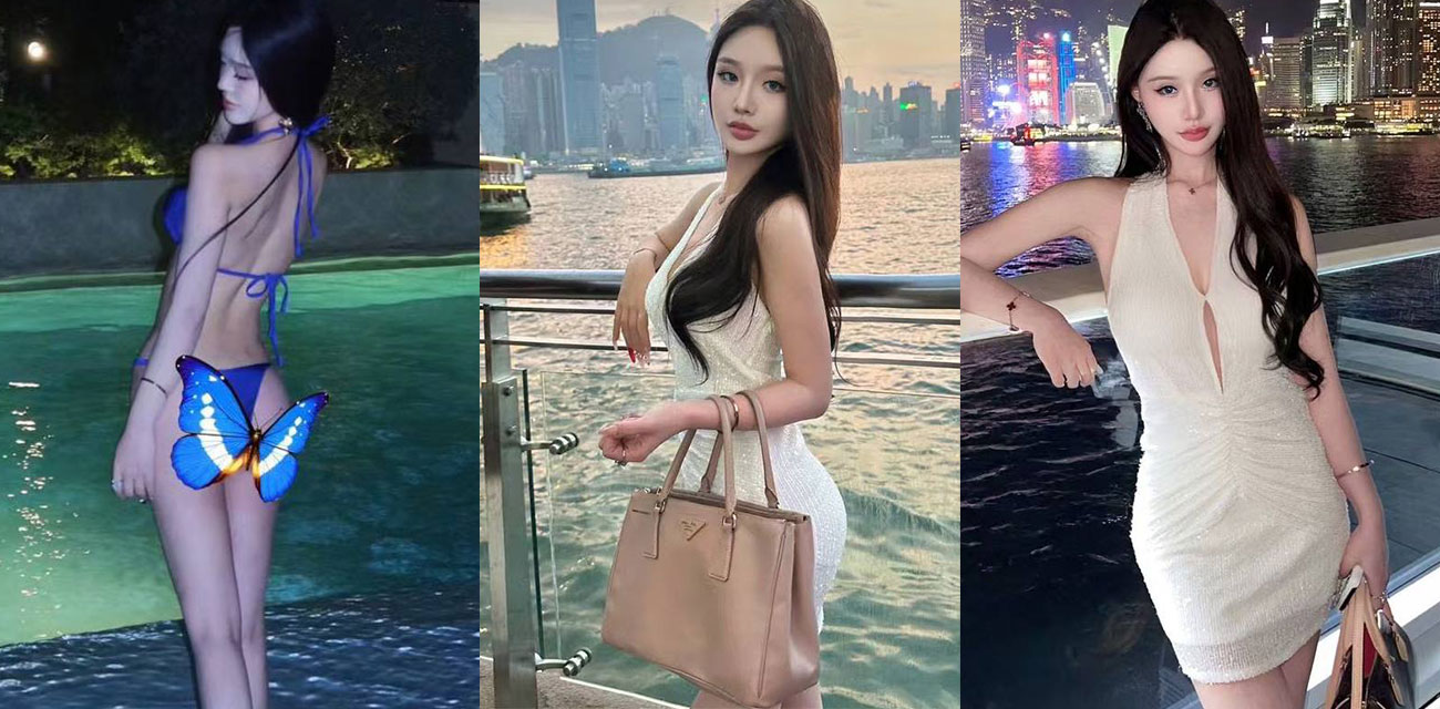 极品身材风骚姐姐丝袜高跟被弟弟内射狂操 喷水骚穴止不住！