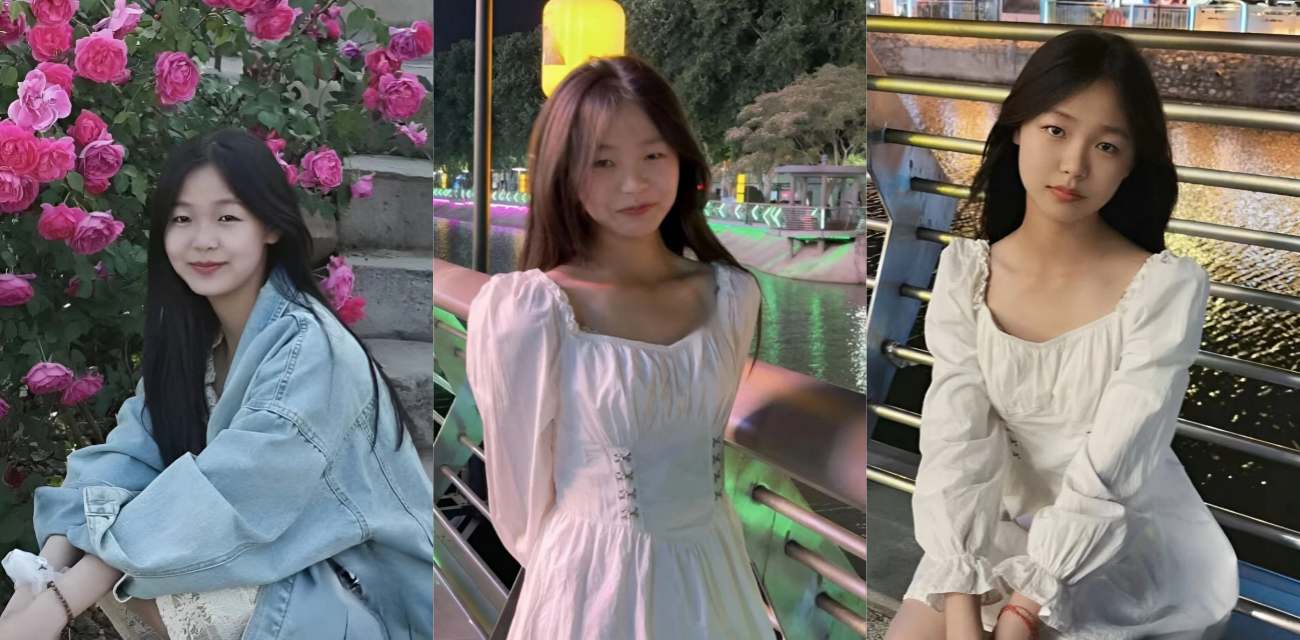 惠州卫生职业技术学院 谢楚婷 被男同学调教 展示自己白皙的美乳和水润的小穴！