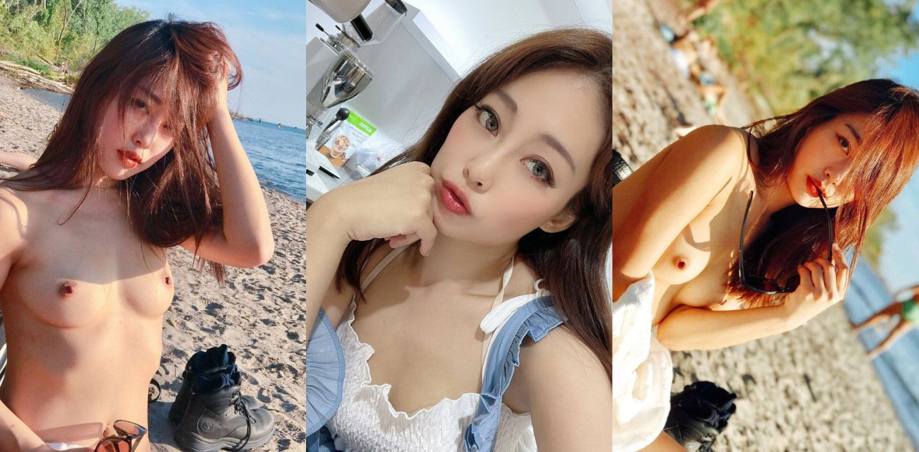 巨乳美少妇 丰满身材情趣制服 在金主爸爸的胯下取精 被射的满脸都是！