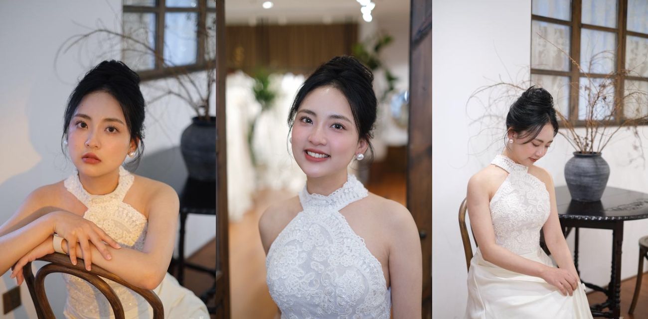 安徽财经大学女神极校花 李馨彤 和男友自拍性爱视频泄密 吃鸡口活一流各种场景舔屌