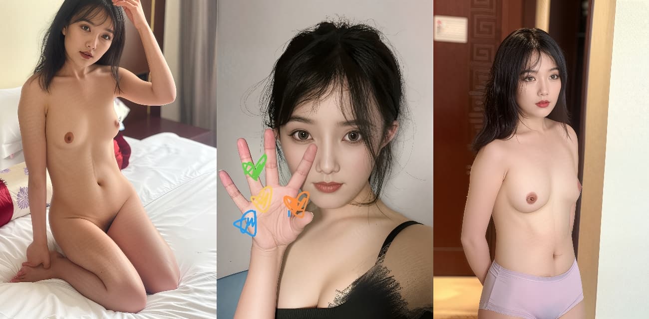 山东颜值超高女大学生，跟男友做爱视频流出，口爆射了一嘴吞精 疯狂的中出后入骚叫不断 全程露脸超级好看！