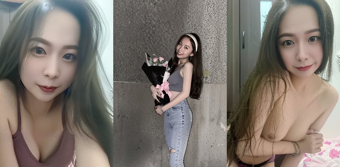 瓜友投稿 湖北宜昌一条反差母狗找主人，瓜友玩腻了玩不动了帮她曝光！逼非常紧噢！