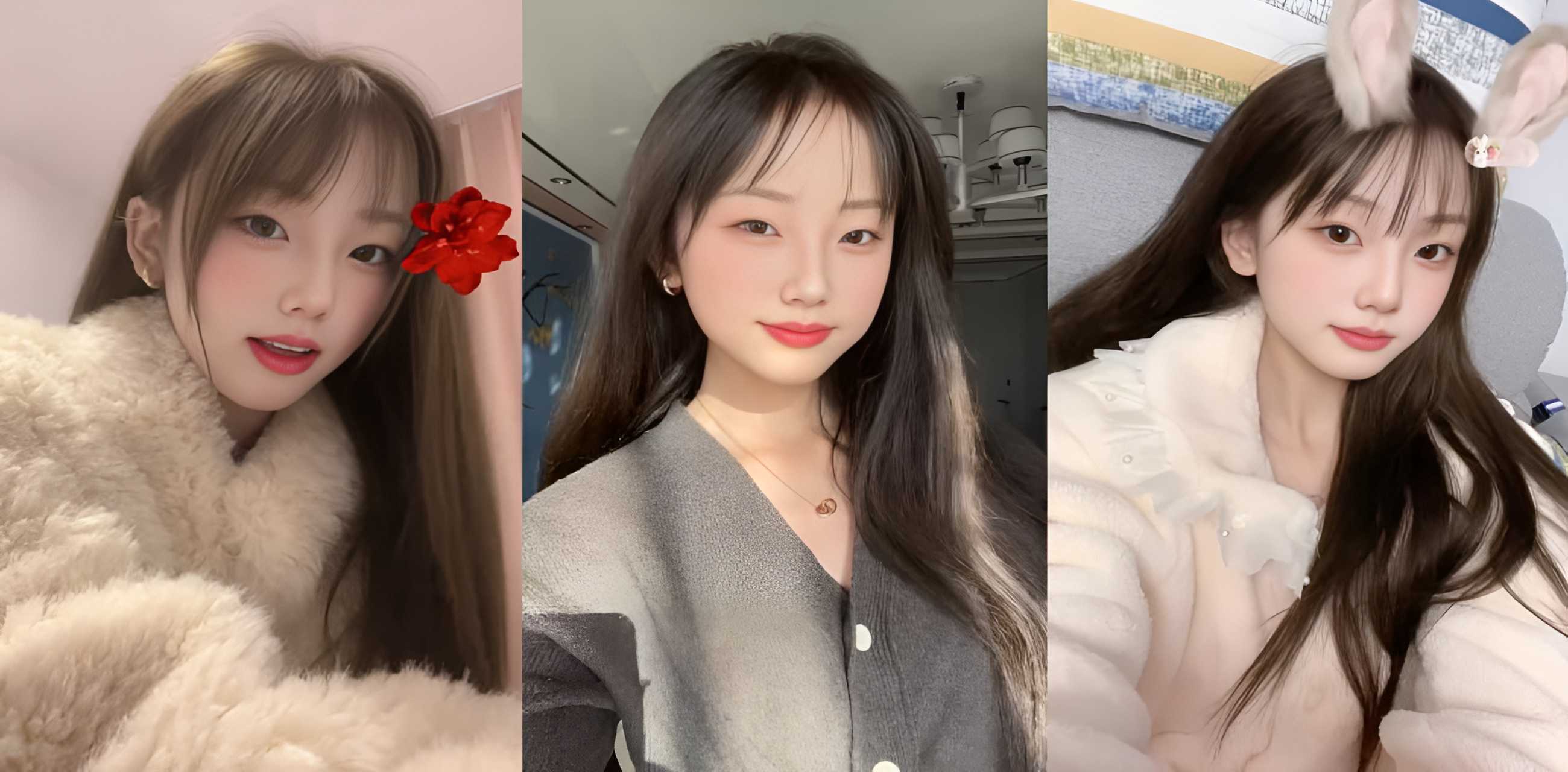 河南新乡高颜值精神小妹 清纯脸蛋身材嫩出水 被精神小伙无套猛操 穿开裆制服被花式调教