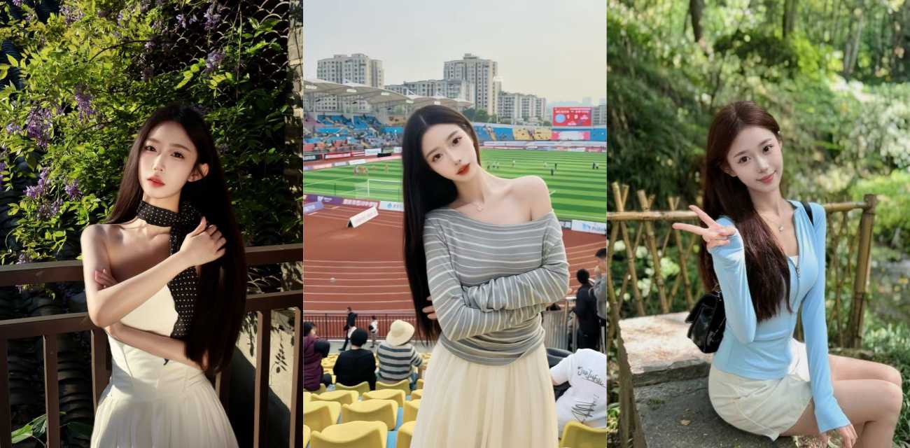 高颜值极品美女大尺度性爱视频流出 露脸被猛男巨屌狂干骚穴高潮连连！